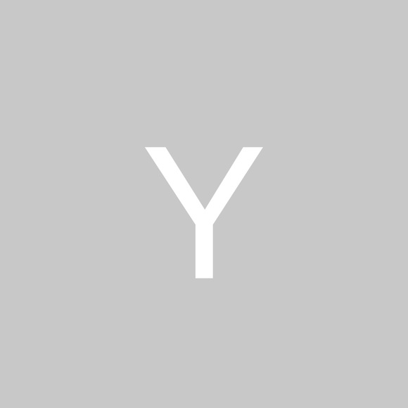 yanii351